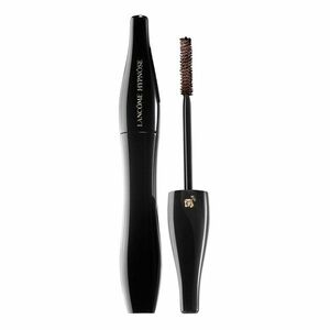 LANCÔME - Hypnôse - Řasenka pro objem na míru obraz