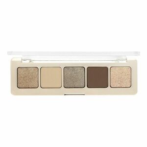 NATASHA DENONA - Mini Glam Palette - Mini paletka očních stínů obraz