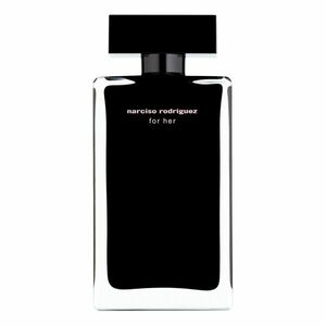NARCISO RODRIGUEZ - for her - Toaletní voda obraz