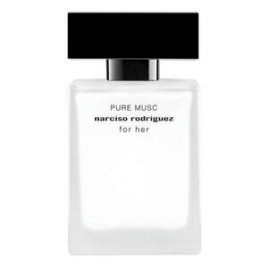 NARCISO RODRIGUEZ - for her Pure Musc - Parfémová voda Chyprée Musquée obraz