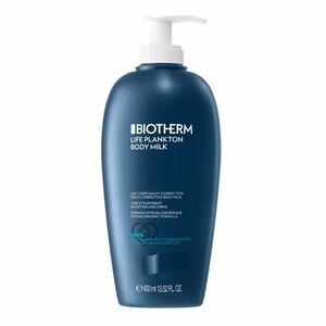 BIOTHERM - Biotherm Homme Force Supreme - Omlazující a regenerační krém pro muže obraz