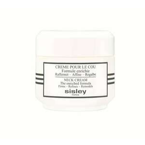 SISLEY - Phytobusté + Décolleté - Zpevňující krém na dekolt obraz
