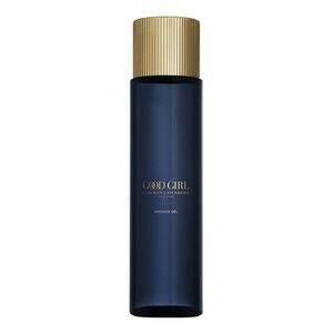 CAROLINA HERRERA - Good Girl - Sprchový gel obraz