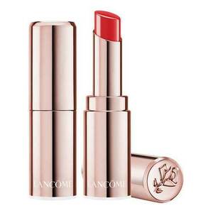 LANCÔME - L'Absolu Mademoiselle Shine - Lesklá pečující rtěnka obraz