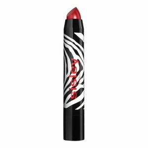 SISLEY - Phyto-Lip Twist Mat - Balzám na rty obraz