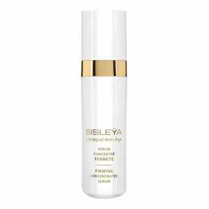 SISLEY - Sisleÿa l'Intégral Anti-Âge - Pleťové sérum obraz