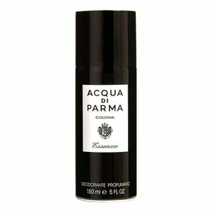 ACQUA DI PARMA - Colonia Essenza Deo Spray - Deodorant ve spreji obraz