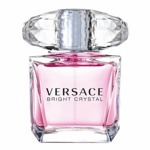 VERSACE - Bright Crystal - Toaletní voda obraz