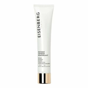 EISENBERG - Firming Remodelling Mask - Remodelační vypínací maska obraz