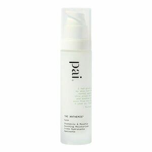 PAI - Chamomile and Rosehip Soothing Day Cream - Denní krém obraz