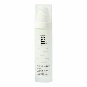 PAI - Avocado & Jojoba Day Cream - Hydratační denní krém obraz