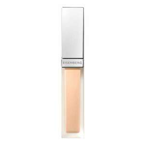 EISENBERG - Precision Concealer - Korektor obraz