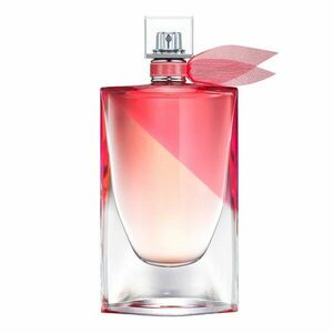 LANCÔME - La Vie Est Belle en Rose - Toaletní voda obraz