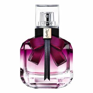 YVES SAINT LAURENT - Mon Paris Intensément - Parfémová voda obraz