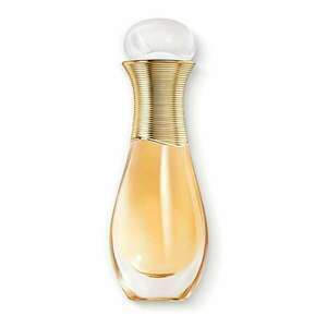DIOR - J'adore Eau de Parfum Roller-Pearl – Parfémová voda obraz