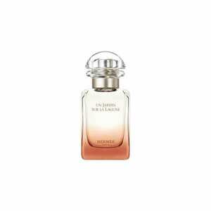 HERMÈS - Un Jardin sur la Lagune - Toaletní voda obraz
