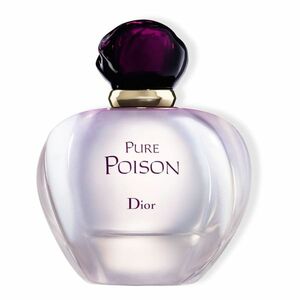 DIOR - Pure Poison - Parfémová voda obraz