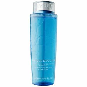 LANCÔME - Tonique Douceur - Zjemňující pleťová voda obraz