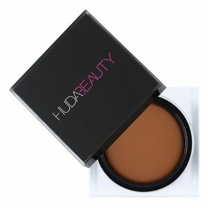 HUDA BEAUTY - Bronzující A Konturovací - Krém Tantour obraz