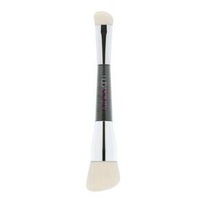 HUDA BEAUTY - Face Tantour Sculpt & Shade Brush - Oboustranný štětec obraz