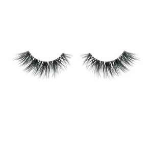 HUDA BEAUTY - Hoodies Lash #22 - Umělé řasy obraz