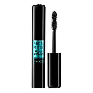 LANCÔME - Monsieur Big Mascara Waterproof - Voděodolná řasenka obraz
