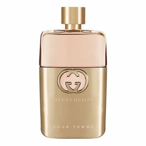 GUCCI - Gucci Guilty Revolution - Parfémová voda obraz