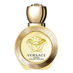 VERSACE - Eros Pour Femme - Toaletní voda obraz