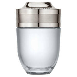 RABANNE FRAGRANCES - Invictus - Voda po holení obraz