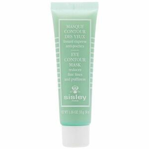 SISLEY - Eye Contour Mask - Maska na oční kontury obraz