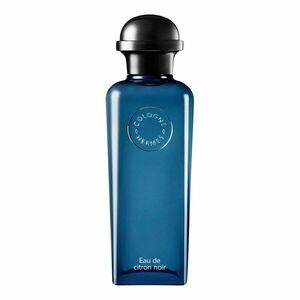 HERMÈS - Eau De Citron Noir - Kolínská voda obraz