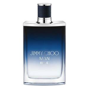 JIMMY CHOO - Jimmy Choo Man Blue - Toaletní voda obraz