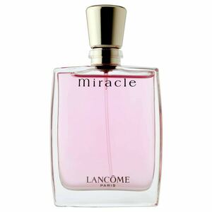 LANCÔME - Miracle - Parfémová voda obraz