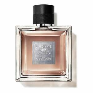 GUERLAIN - L'Homme Idéal - Eau de Parfum obraz