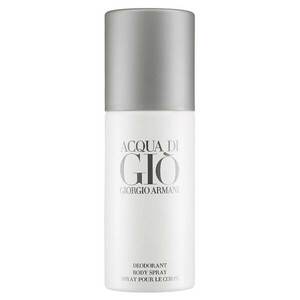 ARMANI - Acqua Di Giò pour Homme - Deodorant ve spreji obraz