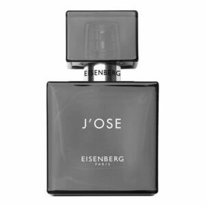 EISENBERG - J'ose - Pánská parfémová voda obraz