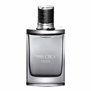 JIMMY CHOO - Jimmy Choo Man - Toaletní voda obraz