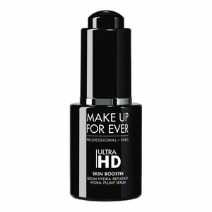 MAKE UP FOR EVER - Ultra HD skin booster - Sérum obraz