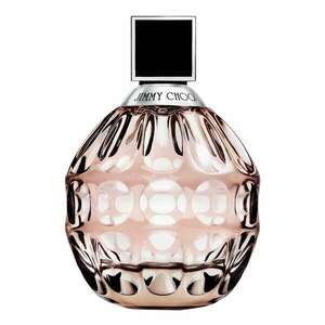 Jimmy Choo obraz