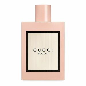 GUCCI - Gucci Bloom - Parfémová voda obraz