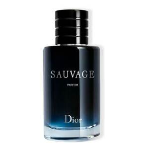 DIOR - Sauvage Parfum – Parfém pro muže obraz