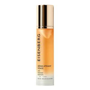 EISENBERG - Face Refining Serum - Zpevňující obličejové sérum obraz