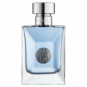 VERSACE - Versace pour homme - Toaletní voda obraz