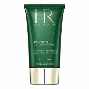 HELENA RUBINSTEIN - Powercell Anti Polution Mask - Anti-smogová maska obraz