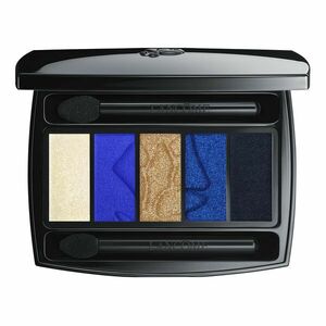 LANCÔME - Hypnôse Palette - Paletka očních stínů obraz