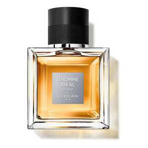 GUERLAIN - Homme Idéal Intense - Parfémová voda obraz