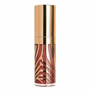 SISLEY - Le Phyto-Gloss - Lesk na rty obraz