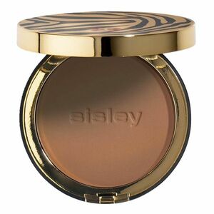 SISLEY - Phyto-Poudre Compacte - Kompaktní pudr obraz
