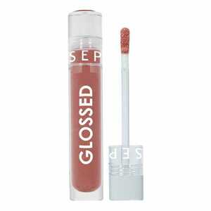 SEPHORA COLLECTION - Glossed - Lesk na rty obraz