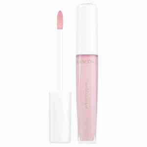 LANCÔME - L'Absolu Plumper - Lesk na rty obraz